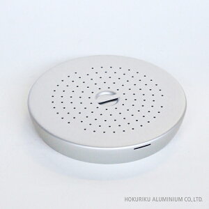 y30%OFFzX`[v[g 17 iΏۃTCY19cmȏpj kA~jE {