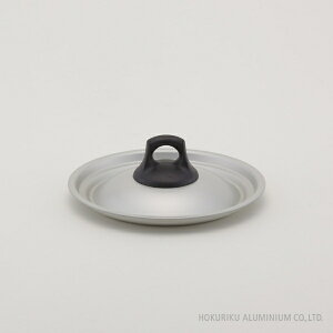 pWKF 14E16cmpW tCpW W A~W { y y h[` A}CgH ֗ 