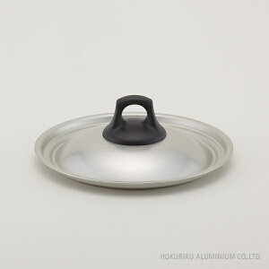 pWKF 18E20cmpW tCpW W A~W { y y h[` A}CgH ֗ 