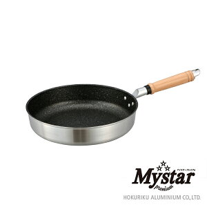 { kA~ V}CX^[v~A KX KX y tCp 28cm y Mtg   _CL Silkware EZ ȒP ϋv v A~LXg zNA hokua