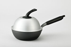 yzE[EEF Ypu 20cm tCp { [^ IH E[EF kA~ y y \  Mtg l炵 