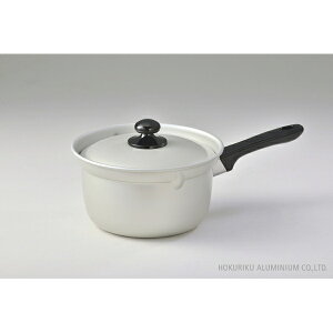 y30%OFFzv[O@Ў / 18Ў A~ y A}Cg { 䥂łAŖˁAڂɂ KX