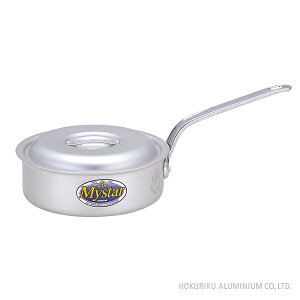 v}CX^[ (Ɩp) ^Ў 33cm KXΗp Ў ^  { Ɩp v A~ y A}CgH KX v