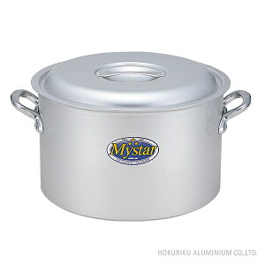 v}CX^[ (Ɩp)  54cm KXΗp   { Ɩp v A~ y A}CgH KX v