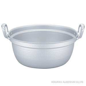 v}CX^[ (Ɩp)  ڐt 51cm KXΗp   Ɩp v { A}CgH A~ ύ M` ڐ v