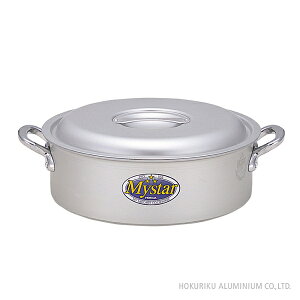 v}CX^[ (Ɩp) O֓ 60cm KXΗp  ^   { Ɩp v A~ y A}CgH KX v