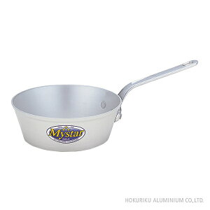 v}CX^[ (Ɩp) e[p[p 21cm KXΗp Ў { Ɩp v A~ y A}CgH KX v