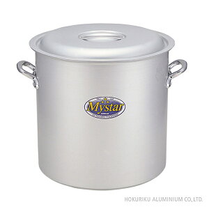 v}CX^[ (Ɩp)  36cm KXΗp   { Ɩp v A~ y A}CgH KX v