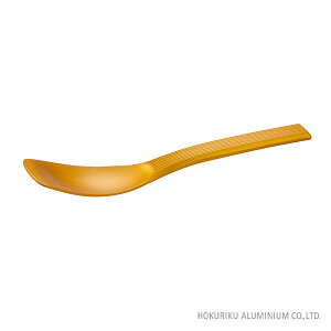 Xs[hEACXN[Xv[ NX^S[hXv[ ACXXv[ M` A~ { ACX fU[gy[֔zy[֔͑stwsz