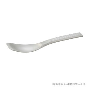 Xs[hEACXN[Xv[ VCVo[Xv[ ACXXv[ M` A~ { ACX fU[gy[֔zy[֔͑stwsz