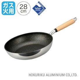 楽天市場 北陸アルミ センレンキャスト 28cm フライパンの通販 楽天市場 北陸アルミ センレンキャスト 28cm フライパンの通販
