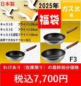 ǧ镟܁@LXgS@F3Zbg tCp20cmEtCp24cmE[^tCp26cm A~ y  tCp KXΐp LXg et v`i тɂ w