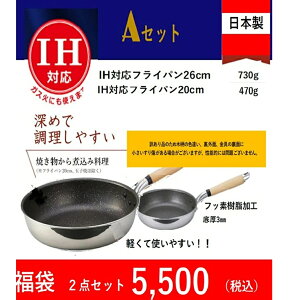 󂠂@A@IHΉtCp20cm@26cm̓{ł2_ZbgIHΉ A~jE ǧ镟 ʉi tCp ih { kA~ y y tbfH