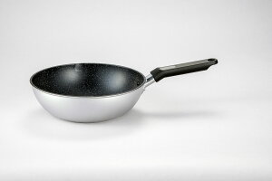 y20%OFFz}[uLXg [^tCp26cm KXΗp tCp [^ KXΐp { KX