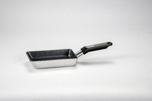 マーブルリキャスト 玉子焼 13×19cm