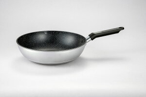 y20%OFFz}[uLXg ߓ30cm tCp KXΐp { KX KXΗp