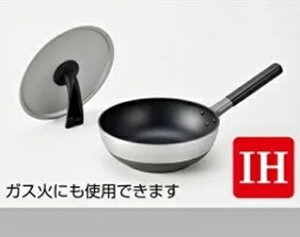 yz܂ƃp 24cm tCp ih Wt KX IH \ ؓ {  Mtg  ȒP