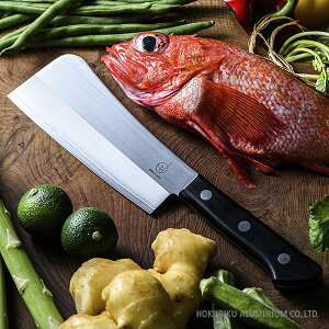 YiCt 155ؕ  { Y E[EEF E[EF y n}On n kA~ Mtg