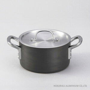 vO[X V`[|bg 18cm KX  Vv AEghA Lv A~ tbfH