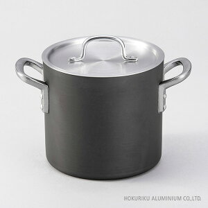 vO[X XgbN|bg 18cm KX  Vv AEghA Lv A~ tbfH