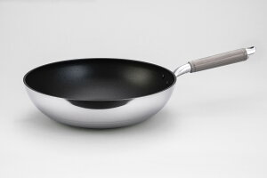 �k���A���~ �Z�������L���X�gFAN�t���C�p�� �y�� �K�X�� Silkware EZ �������ȒP ���т���Ȃ� �t���C�p�� �ł��t���Ȃ� ���{�� �K�X�ΐ�p �y�� �ӂ��f���� �z�N�A hokua