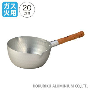 ᕽ 20cm KXΓ Ў ᕽ aH Ɩp v A~ y y {