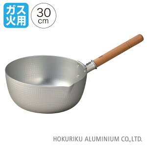 ᕽ 30cm KXΓ Ў ᕽ aH Ɩp v A~ y y {