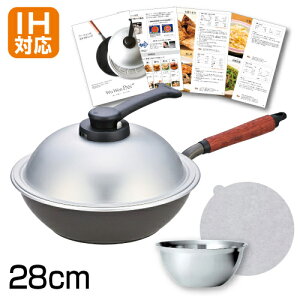 y10%OFFzE[EEFp+tCp 28cm IHΉ ꎮ E[EFp E[EF { tCp [^ kA~jE IH y \ ֗ ȒP yv[gLy[F