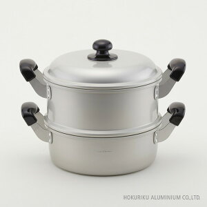 y30%OFFz䂤Is Zbg 22cm KXΓ{  ӂ Ԕ  ZC   A~ y A}Cg