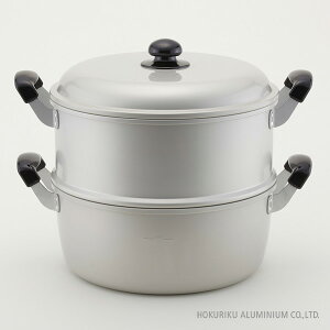 y30%OFFz䂤Is Zbg 28cm KXΓ{  ӂ Ԕ  ZC   A~ y A}Cg