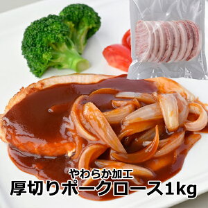 炩؂|[N[X1kg ؃[X `Y CWFNVH iƓő zNr[ Mtg