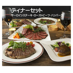 ґ fBi[Zbg v[g a j p[eB[ Mtg  r[tno[OET[CXe[LE[Xgr[t zNr[ ꑗZ