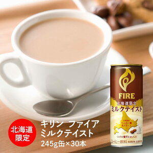 LrobW Lt@CAkC~NeCXg 245g×30{ 1 @(E)