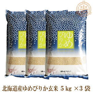 ߘa7NY CGXN[iYESIcleanj߂҂肩  15kgi5kg×3jꓙ  敪@F؃}[N kCY ^pbNΉ