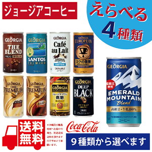 IׂRJR[АW[WAR[q[ 30{ ǂ4őiEjGh}Ee/JtFIisgpjv`iubN@S[fhbv