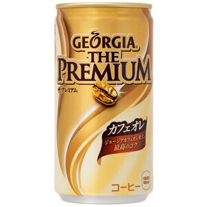 W[WA UEv~AJtFI 185g×30{@RJER[ CocaCola@[J[@@(E)