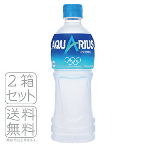 ANGAX 500mlPET×24{×2 RJER[ CocaCola iEj