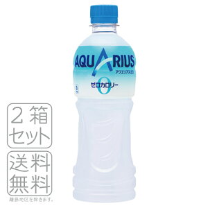 ANGAX[ 500mlPET×24{×2 v48{ CocaCola RJER[ [J[  (E)