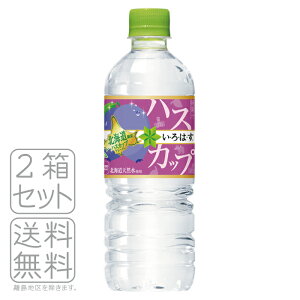 iEjEÉE nXJbv 540mlPET×24{×2iv48{j I LOHAS EÉE CocaCola ykC菤iz y[J[z