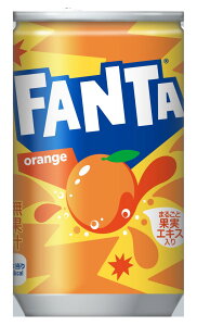 t@^IW 160ml×30{×2yv60{zCocaCola RJER[@[J[  (E)