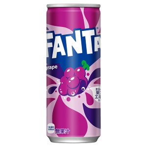 t@^ O[v 250ml×30{ iEjRJER[ CocaCola [J[