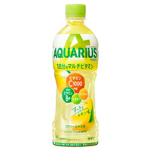 ANGAX 1̃}`r^~ 500mlPET×24{ CocaCola RJER[@[J[@@(E)