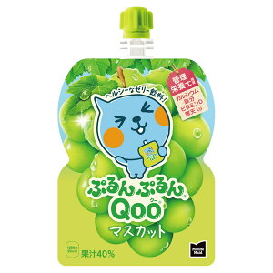 ~jbcChQoo ՂՂQoo }XJbg 125g×6{@CocaCola RJER[@[J[@@(E)