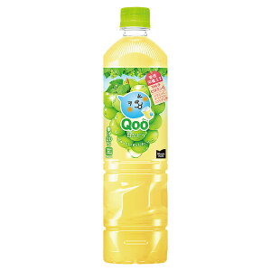 ~jbcCh Qoo(N[) Ԃǂ 950mlPET×12{ RJER[ CocaCola [J[ (E)