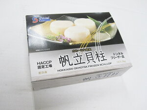 yzkC Iz[cNY z^eL Ⓚ ʗ 500gi5SKi30`40j ق hg g N[֔@Ε Ε