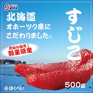 kCY ؎q Ђ 500g ؔōi i ؎q  ؎qЂ g N[֔ iEj