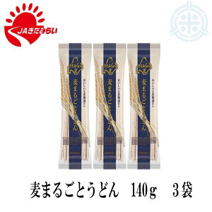 |@܂邲Ƃǂ 140g×3c@JA݂炢@ǂ@ˁ@قȂ݁@[֑