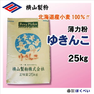 kCY 䂫 25kg َqp ͕ Y Ɩp sJ R [dʏiɂΏۊO]yRCPz