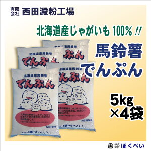 �k�C���Y �΂ꂢ���� �ł�Ղ� �i5kg×4�j �ЌI�� �n�鏒 �b���@��������