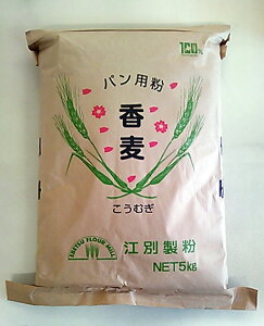 kCY ituhj5kg ͕  ]ʐ  pp͕ Y